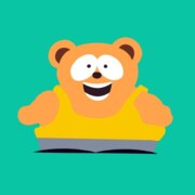 Еникеева Алиса