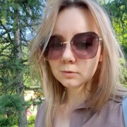 Ижболдина Юлия Витальевна Ижболдина Юлия Витальевна