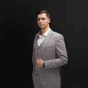 Максимов Аркадий Дмитриевич Максимов Аркадий Дмитриевич