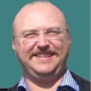 Щеколдин Владислав Юрьевич