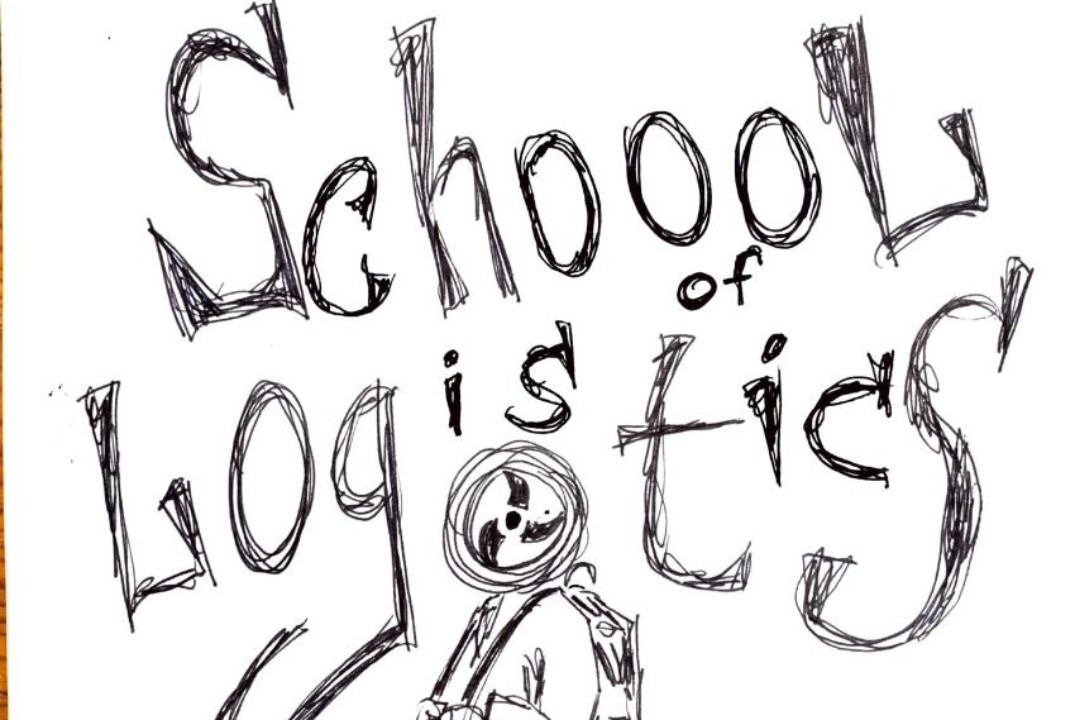 BEST: школа логистики