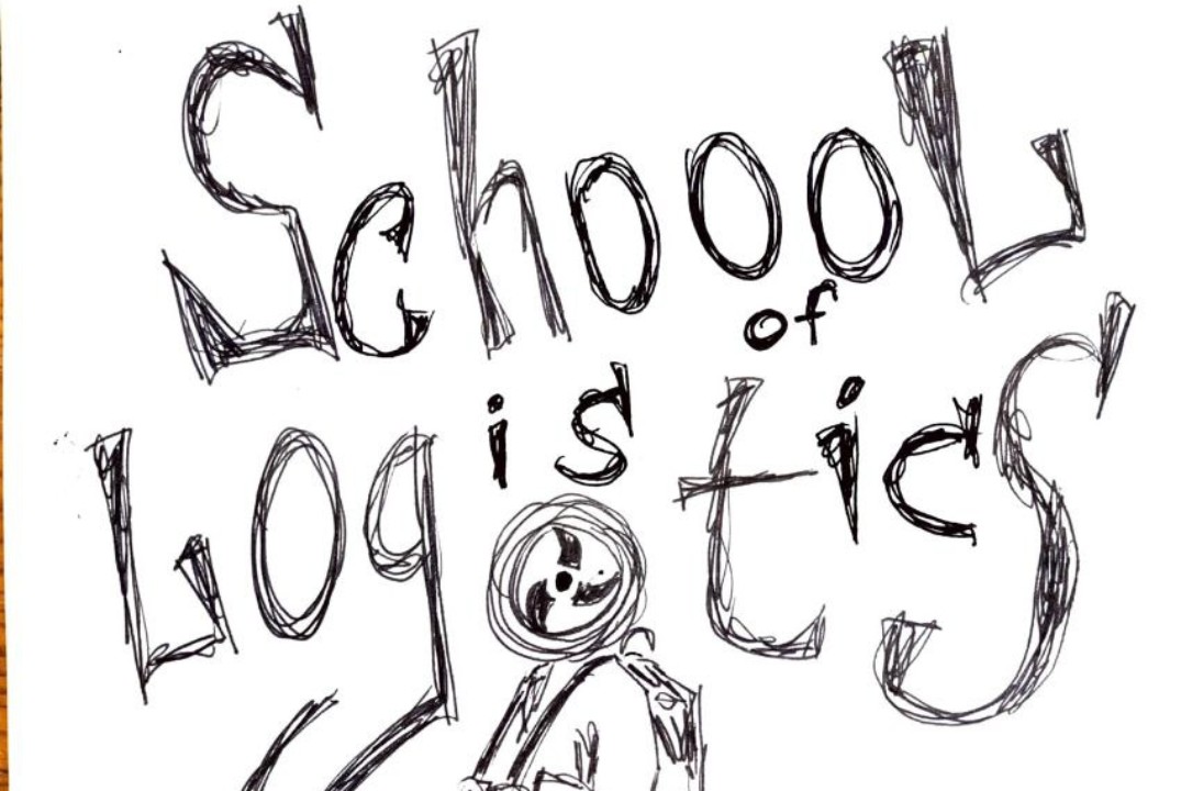 BEST: школа логистики