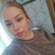 Ташлиева Нилуфар Бахтияровна