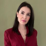 Шаповалова Анна Александровна