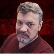 Ветров Сергей Алексеевич Ветров Сергей Алексеевич