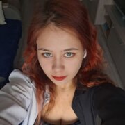 КМ