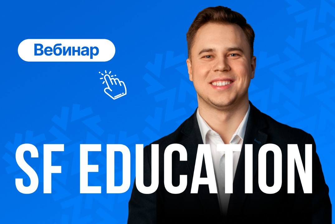 ИИ-стратегия для бизнеса в 2026 году: как подготовить ком...