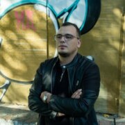 Прохоров Олег Алексеевич Прохоров Олег Алексеевич