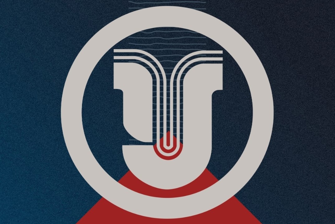 Мастер-класс "ВСЁ ДЛЯ СТУДЕНТА"