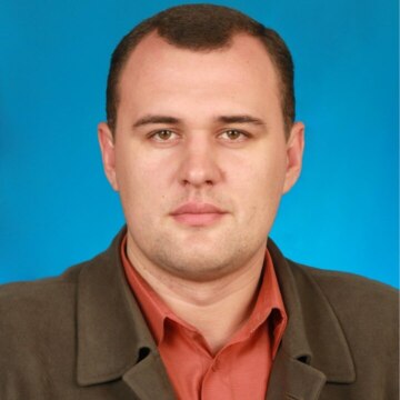 Максим Иванович Шепелев