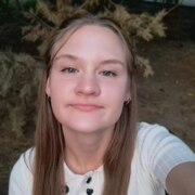 Деева Александра Артемовна Деева Александра Артемовна