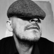 Марченко Борис