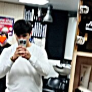 Ходжаниязов Руслан Мансурович