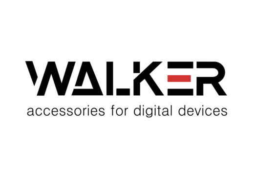 WALKER. Тренинг для руководителей