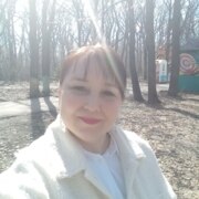 Улитина Татьяна Георгиевна Улитина Татьяна Георгиевна