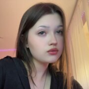 Кусаева Анна Александровна