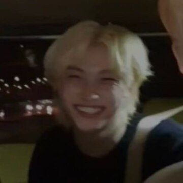 Тулупова Полина Максимовна