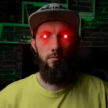 Хамзат Хациев