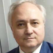 Дулько Сергей Викторович Дулько Сергей Викторович