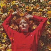 Кулимина Кристина Сергеевна