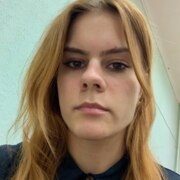 Билан Екатерина