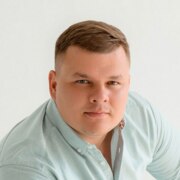 Милюков Степан Олегович Милюков Степан Олегович