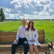 Дмитрий Бетёв