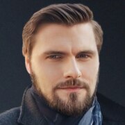 Юрий Уманец