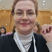 Анатольевна Екатерина
