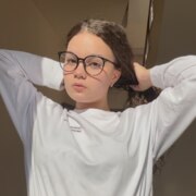 Мухамеджанова Аделина Руслановна