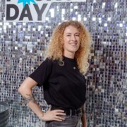 Шилова Алиса