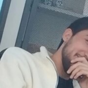 Гарабаев Сулейман