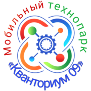 Данаева Светлана Борисовна