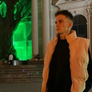 Солодухин Кирилл Юрьевич