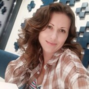 Янкова Татьяна Юрьевна Янкова Татьяна Юрьевна