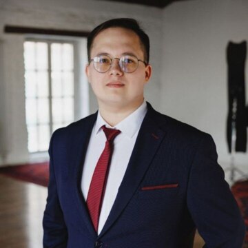 Александр Ким Леонидович Александр Ким Леонидович