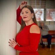 Скорына Александра Скорына Александра