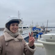 Винтер Елена