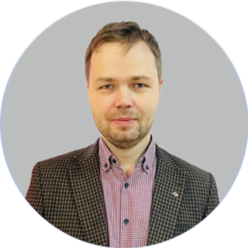 Савостицкий Артём Сергеевич Савостицкий Артём Сергеевич