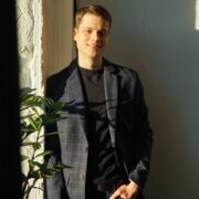 Качмар Сергей Качмар Сергей