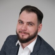 Фёдор Зверев