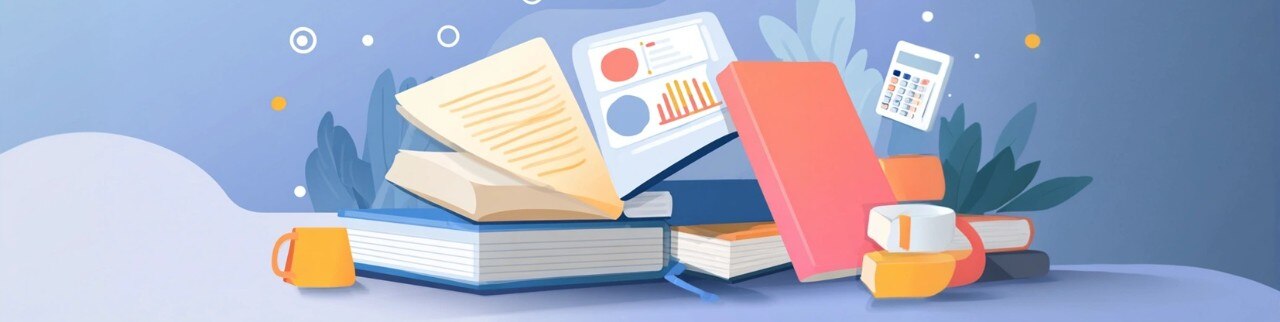 Обложка профиля