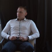 Рябчиков Никита Алексеевич Рябчиков Никита Алексеевич