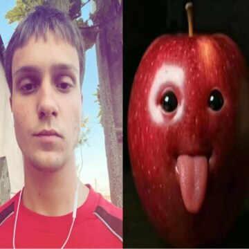 Билан Илья Андреевич