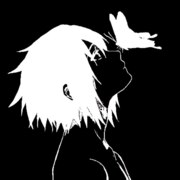 Мерцалова Дарья Владимировна