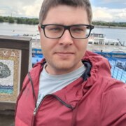 Мерзликин Борис Мерзликин Борис