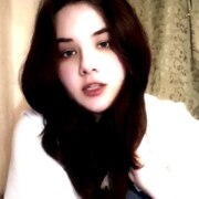 Богачева Марина Сергеевна Богачева Марина Сергеевна