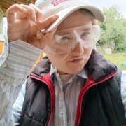 Белослудцева Полина Валерьевна