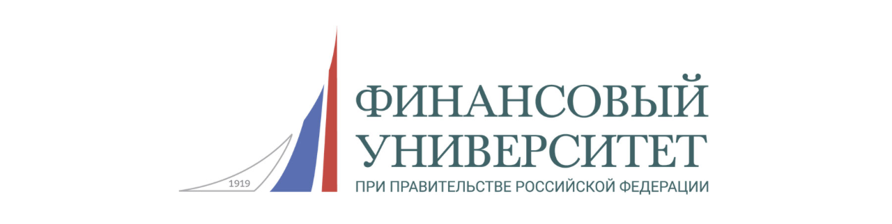 Обложка профиля