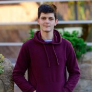 Ходзицкий Владимир Юрьевич